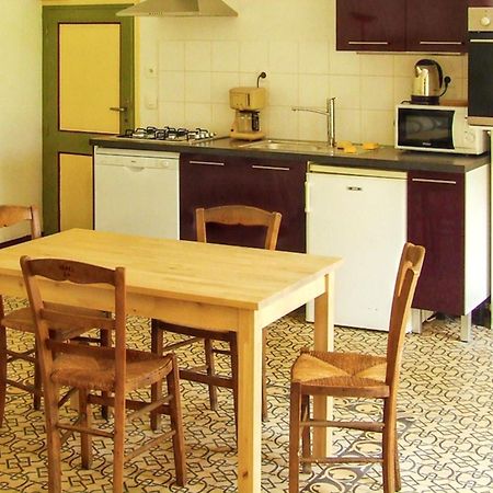 Maison Charmante A Ryes Avec Jardin Clos Et Acces Pmr Luaran gambar