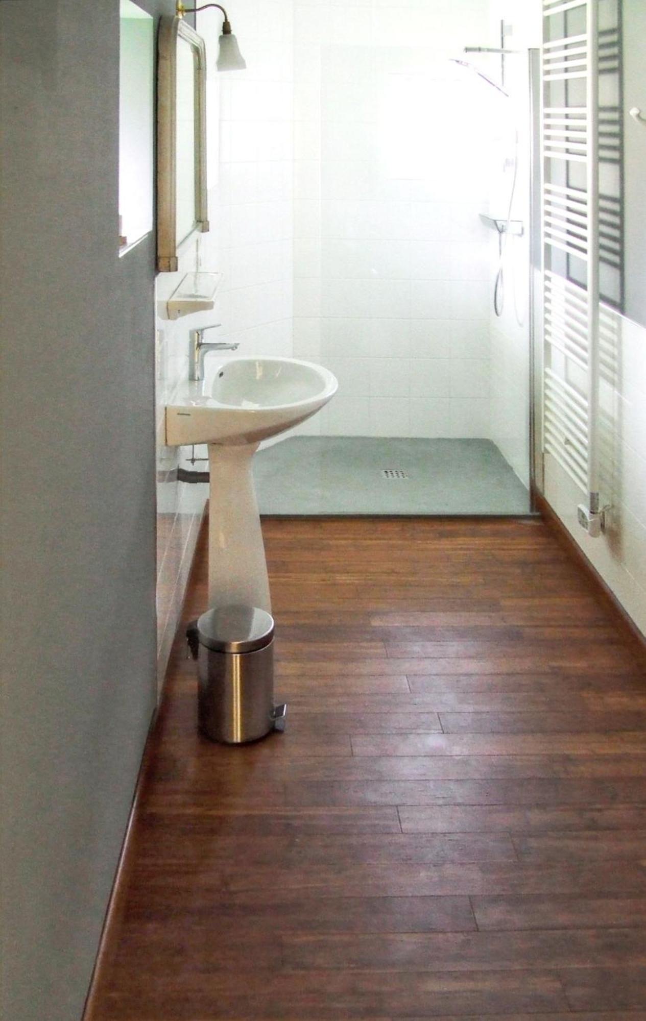 Maison Charmante A Ryes Avec Jardin Clos Et Acces Pmr Luaran gambar