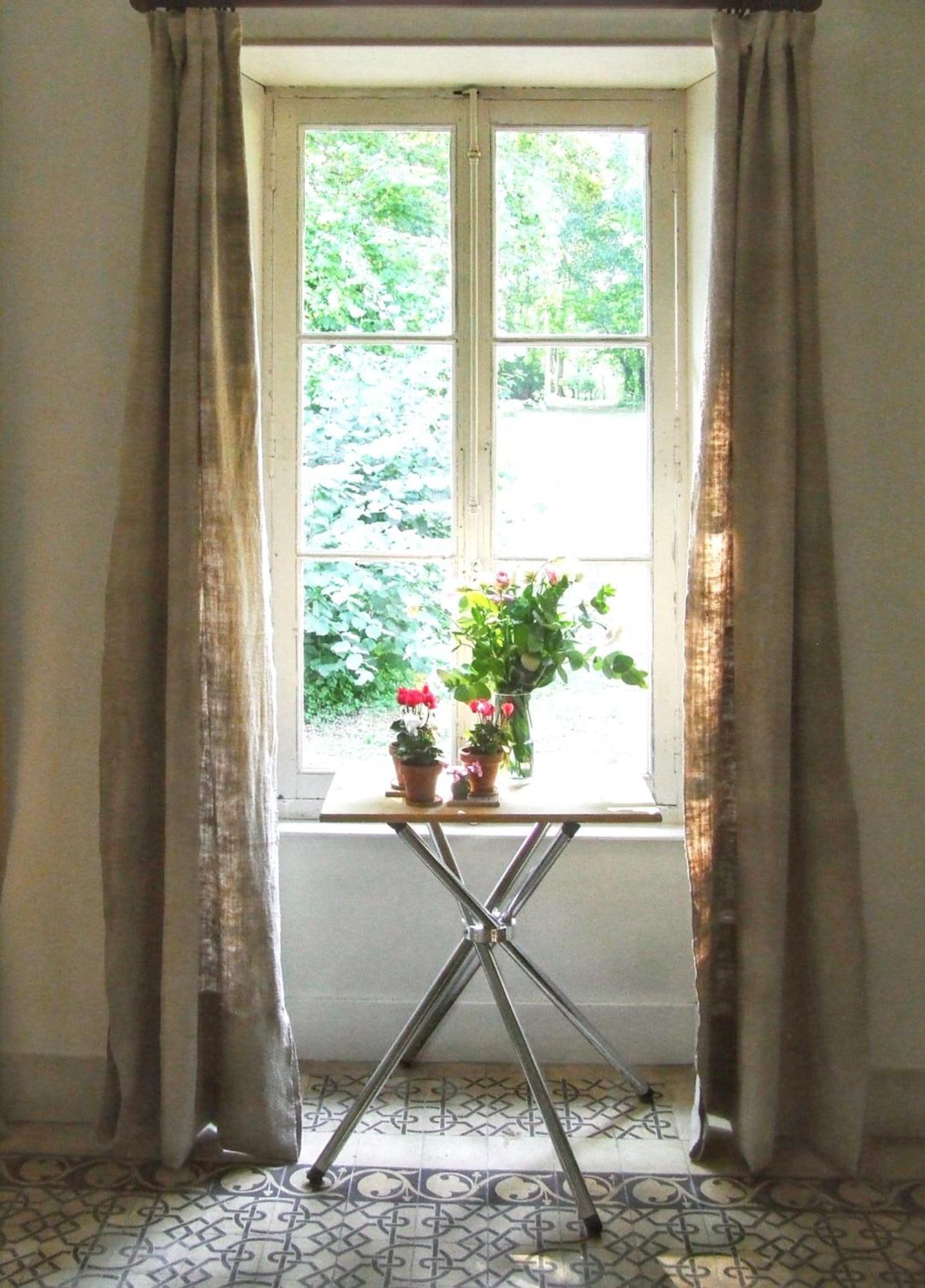 Maison Charmante A Ryes Avec Jardin Clos Et Acces Pmr Luaran gambar
